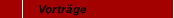 Vortr&auml;ge